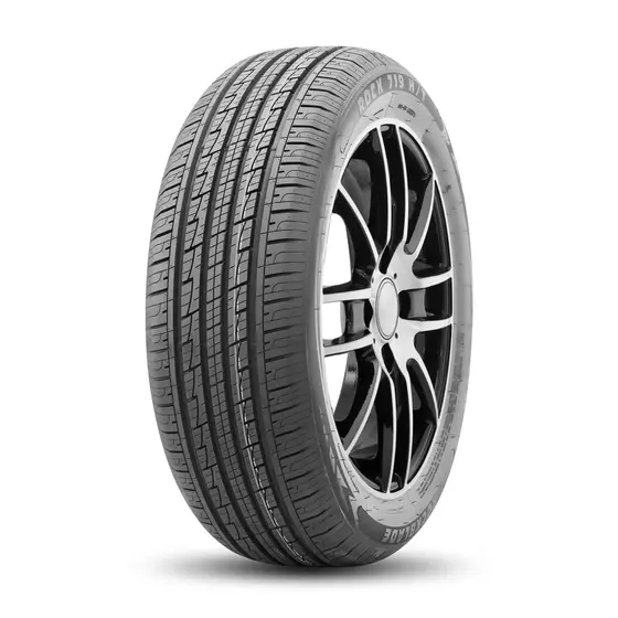 RockBlade ROCK 719 H/T 285/60 R18
