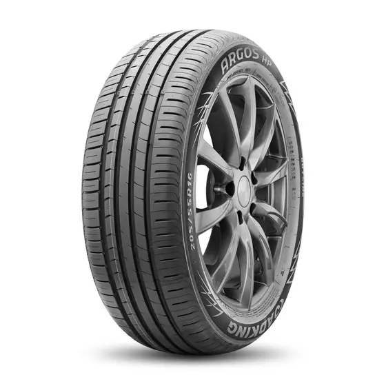 Roadking ARGOS HP 195/50 R15