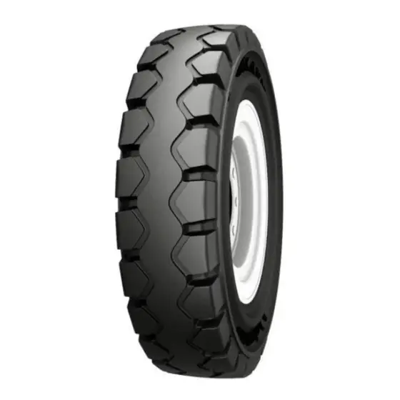 Galaxy Lifter SDS (QH)