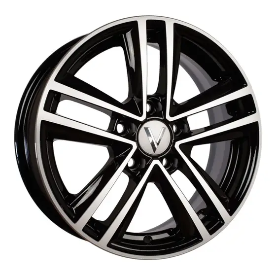 Вектор K127 R15