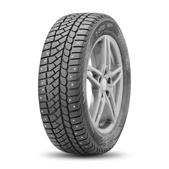 ATTAR W01 195/55 R15