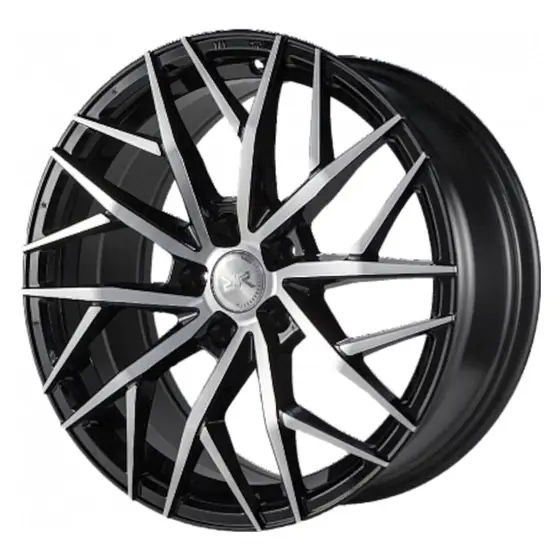 Race Ready Technology CSS3347 R16