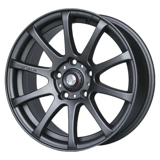 Race Ready Technology CSS355 R16