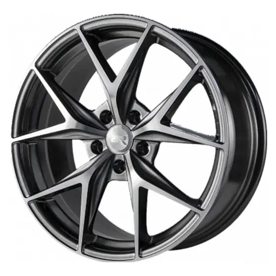 Race Ready Technology CSS5325 R17