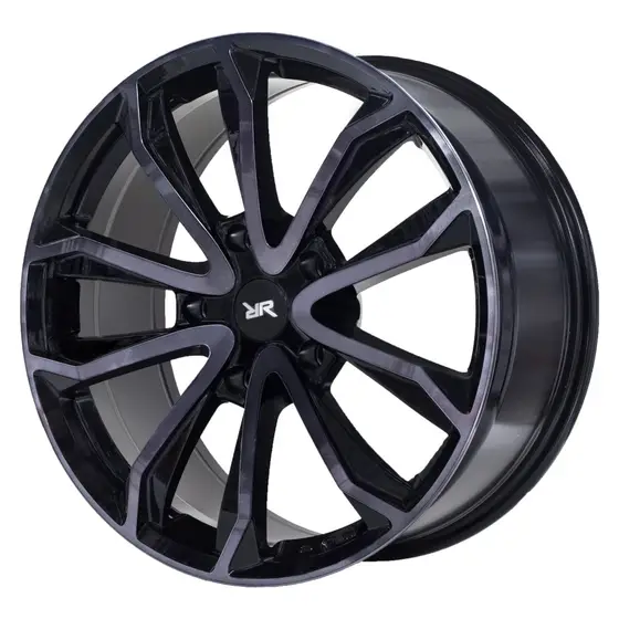 Race Ready Technology CSS9529 R20