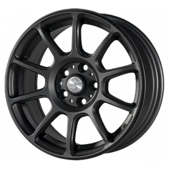Race Ready Technology CSSD2755 R18