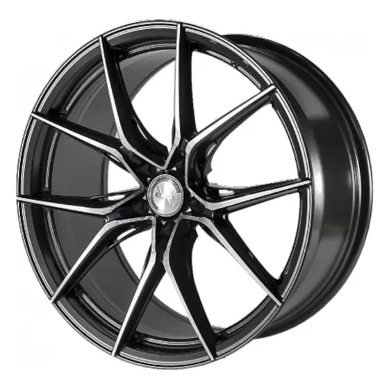 Race Ready Technology CSSYA3816 R17