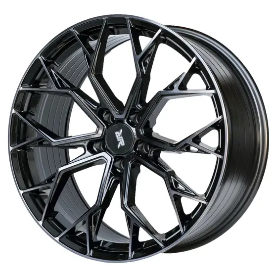 Race Ready Technology CSSYA5640 R19
