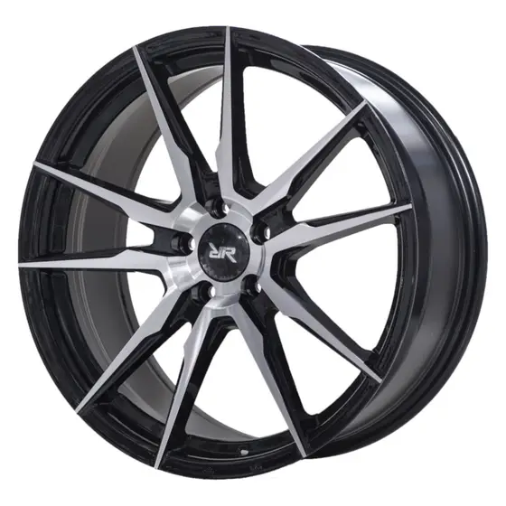 Race Ready Technology CSSYA8522 R20