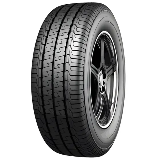 Белшина Бел-500 Bravado Cargo 225/75 R16