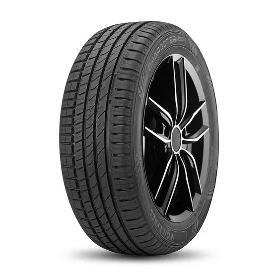 Ikon Tyres Ikon Character Eco 205/60 R16