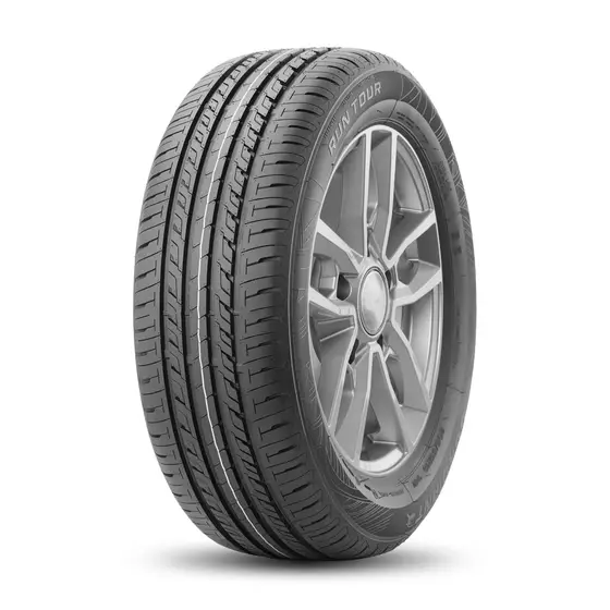 КОРДИАНТ RUN TOUR 185/65 R15