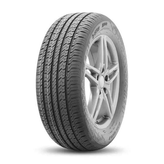 ATTAR S02 215/65 R16