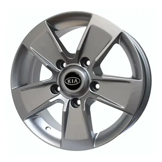 Replica FR 5558 R20