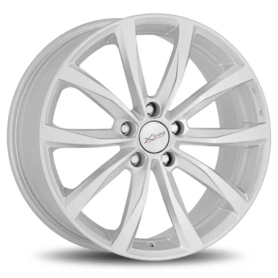 Xtrike X-138 R18