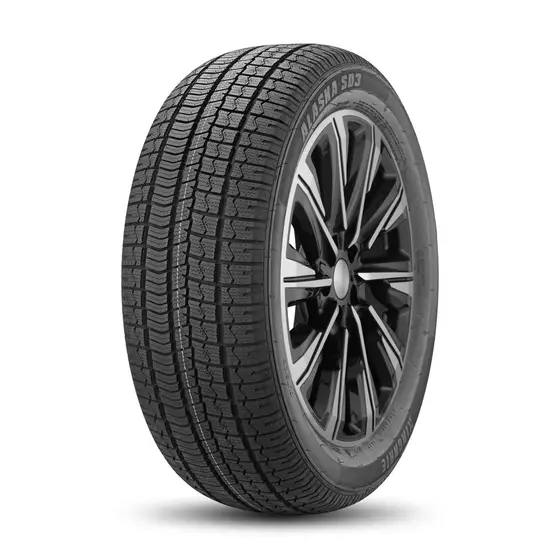 Kingnate ALASKA S03 235/65 R18