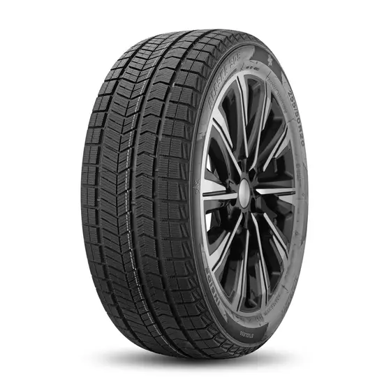 Kingnate ALASKA S05 255/55 R20