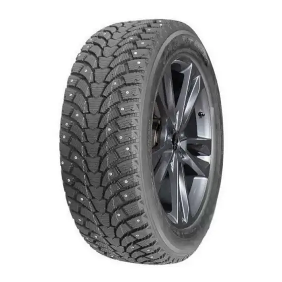 Maxtrek TREK M900 ice 235/55 R20