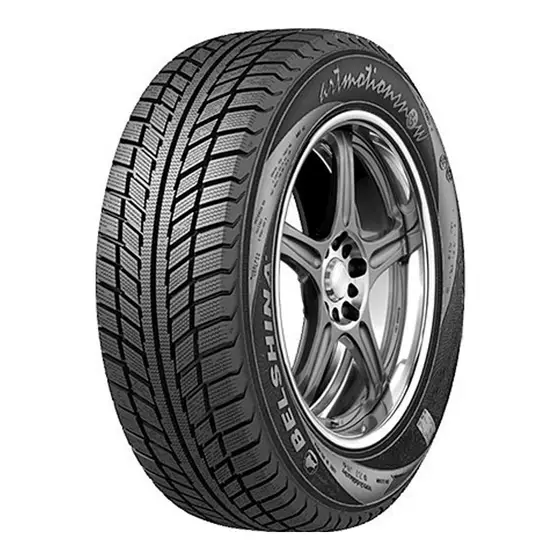 Белшина Бел-307 Artmotion 195/60 R15