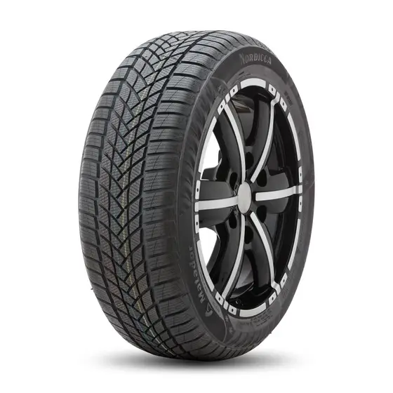 Матадор MP93 Nordicca 185/55 R15