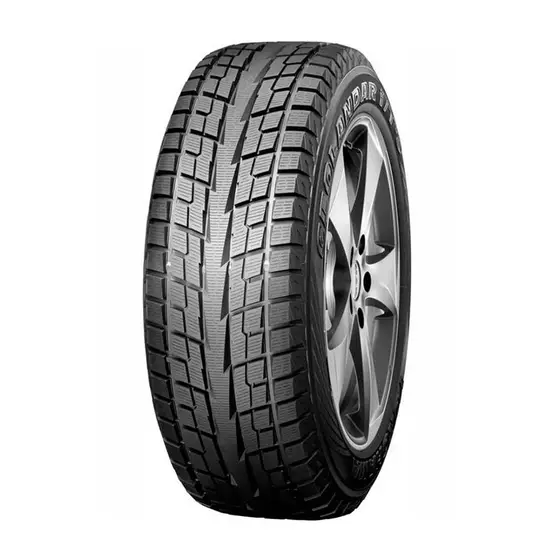 Йокохама G073 215/60 R17