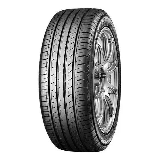 Йокохама AE51 245/45 R17
