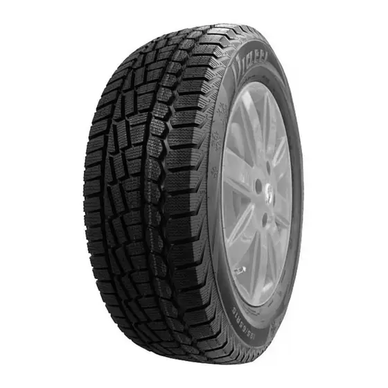 VIATTI Brina V-521 185/60 R14