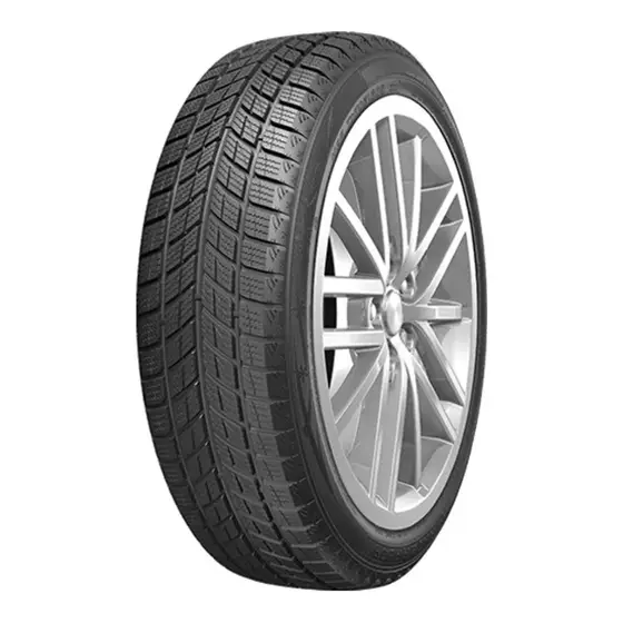 ДаблСтар DW09 275/40 R20