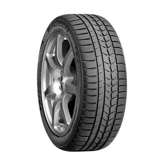 Роудстоун WINGUARD SPORT 245/40 R19