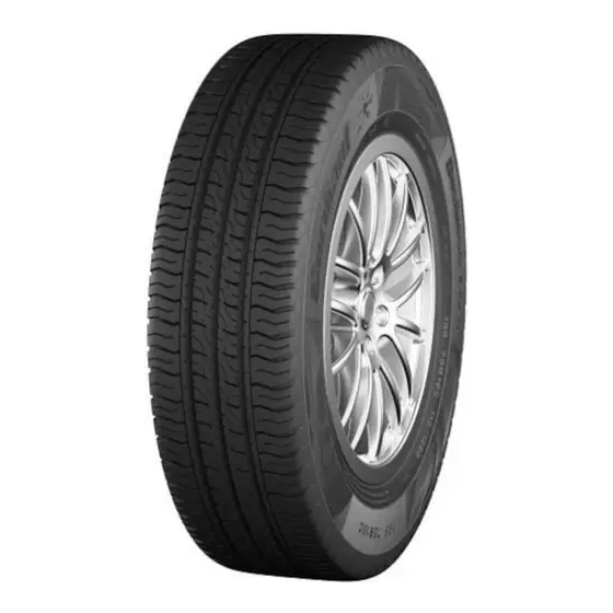 КОРДИАНТ BUSINESS CS-2 195/70 R15