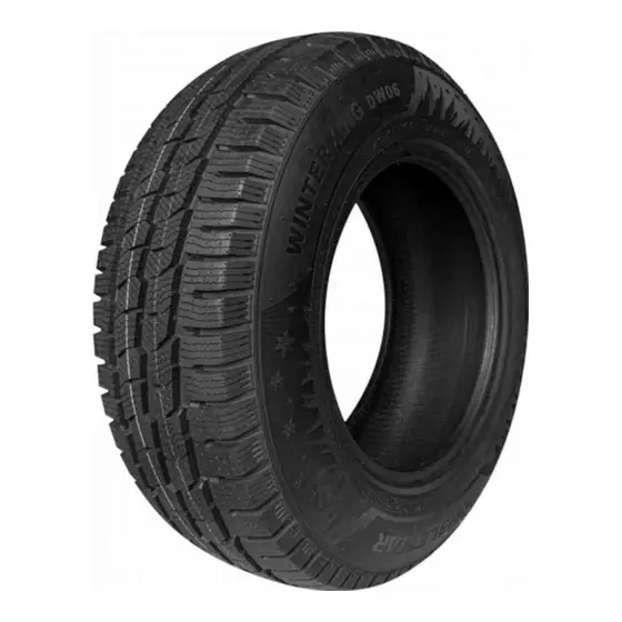 ДаблСтар DW06 205/65 R16