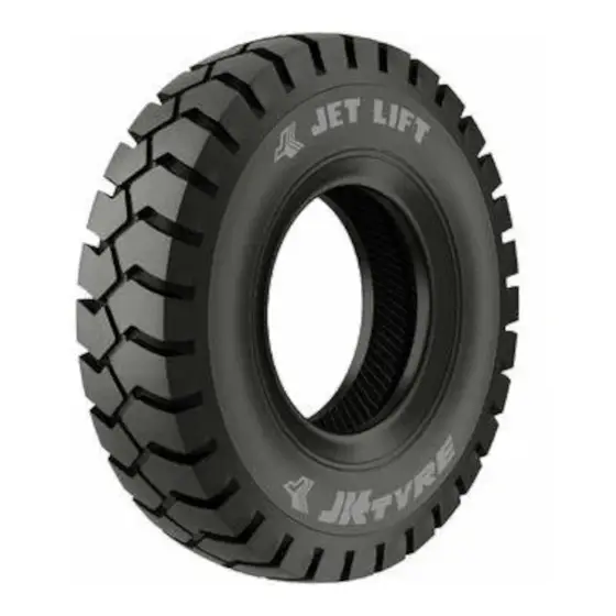 JK JETLIFT