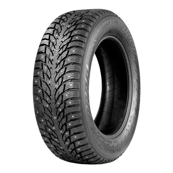 Nokian Tyres Hakkapeliitta 9 SUV 285/45 R20