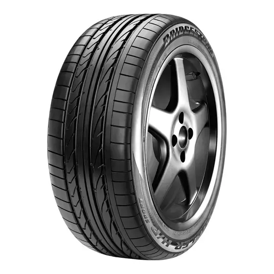 Бриджстоун DHPS 235/55 R19