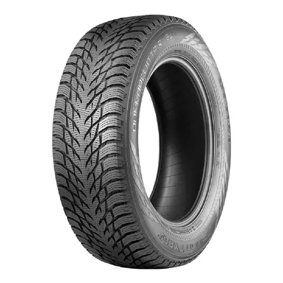 Nokian Tyres Hakkapeliitta R3 SUV 255/50 R19