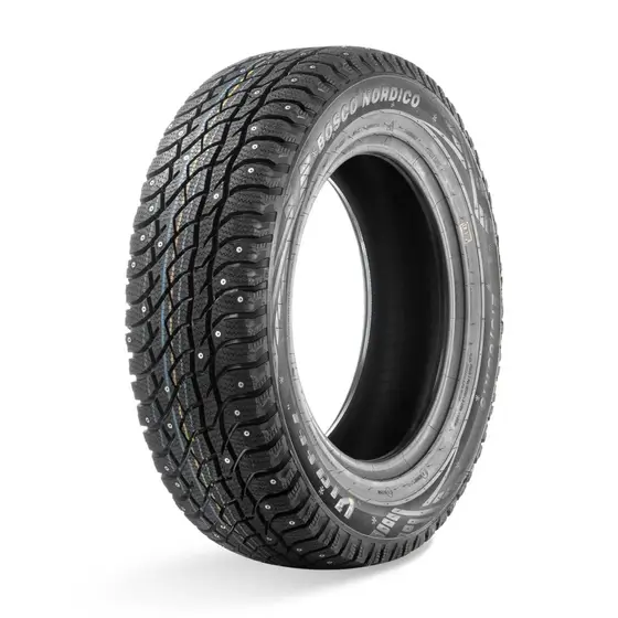 VIATTI Bosco Nordico V-523 255/60 R17