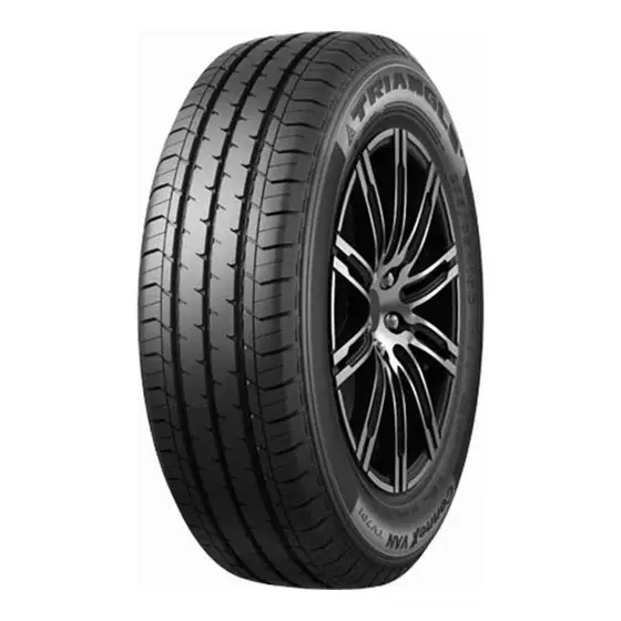 Triangle TV701 215/75 R15