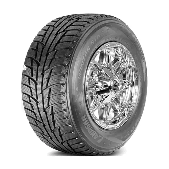 LANDSAIL WINTER STAR 215/60 R17