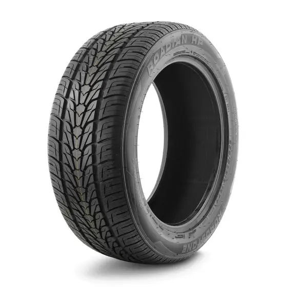 Роудстоун ROADIAN HP 265/45 R20