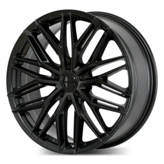 PDW 2119 R20