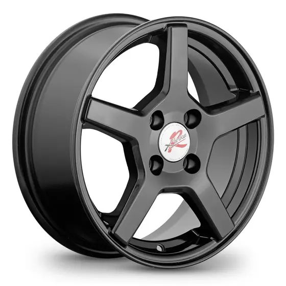 XtrikeRST R024 R14
