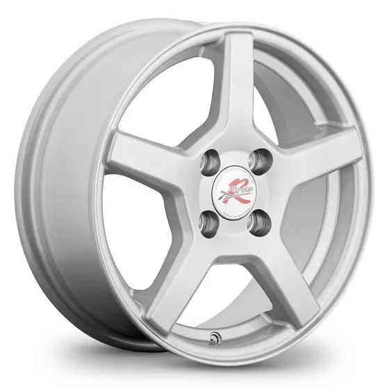 XtrikeRST R024 R14