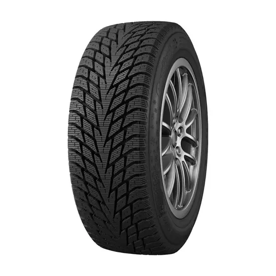 КОРДИАНТ WINTER DRIVE 2 195/55 R16