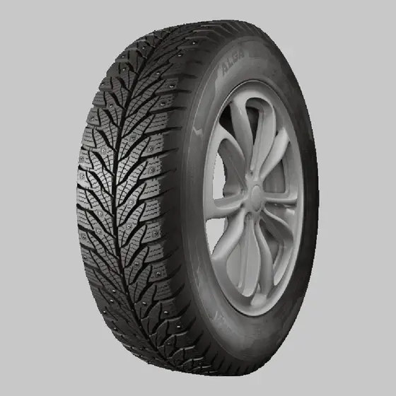 КАМА НК-531 195/65 R15