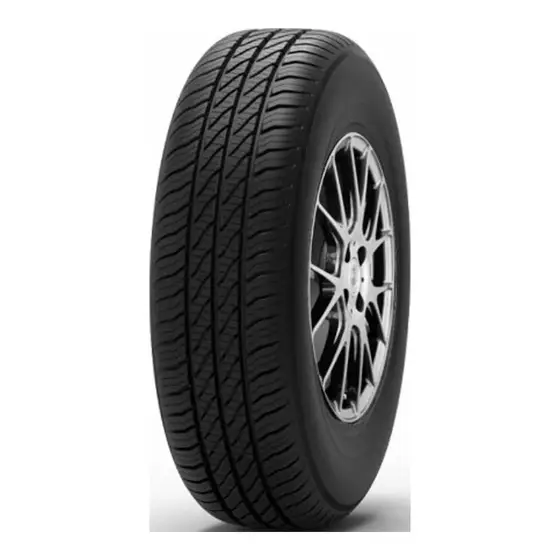 КАМА НК-241 205/55 R16