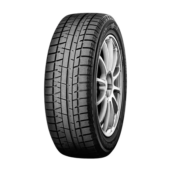 Йокохама IG50+ 215/55 R17