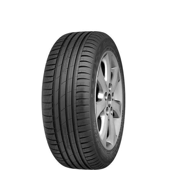 КОРДИАНТ Спорт 3 255/55 R18