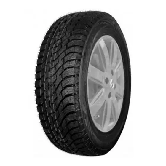 VIATTI Bosco Nordico V-523 225/60 R17