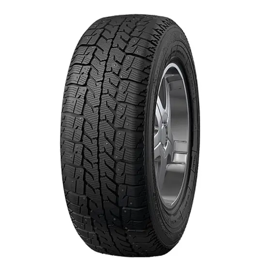 КОРДИАНТ Бизнес CW-2 215/65 R16