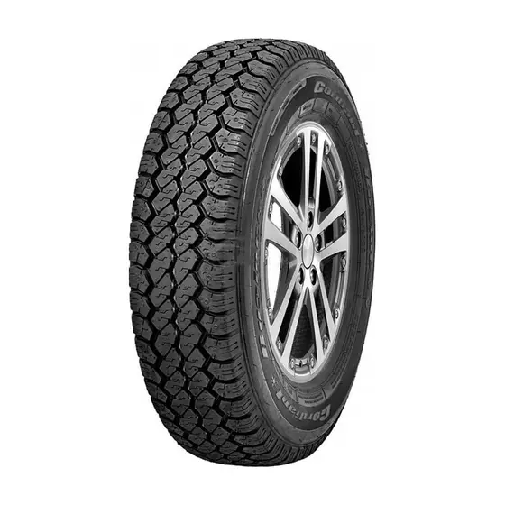 КОРДИАНТ Бизнес CA-1 205/65 R16